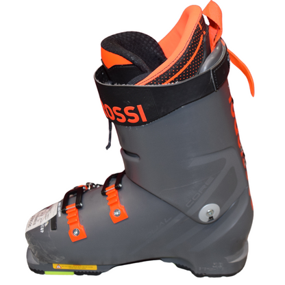 Rossignol Hero World Cup Ski Boot - 27.5