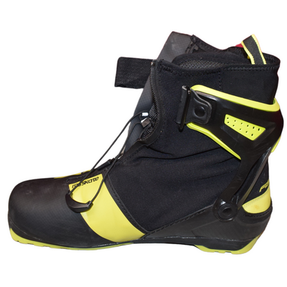 Fischer RCS Skate XC Ski Boot - 8