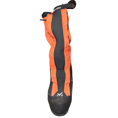 Millet Mountaineering Boots - 9.5