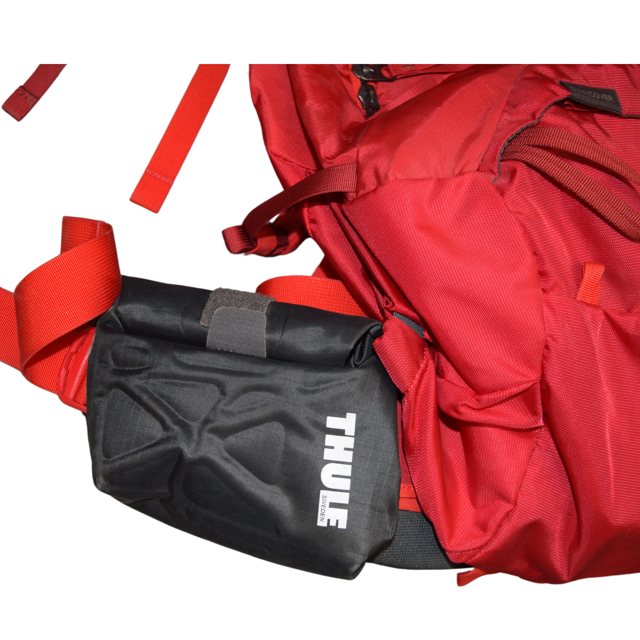 Thule Versant 70 Backpack