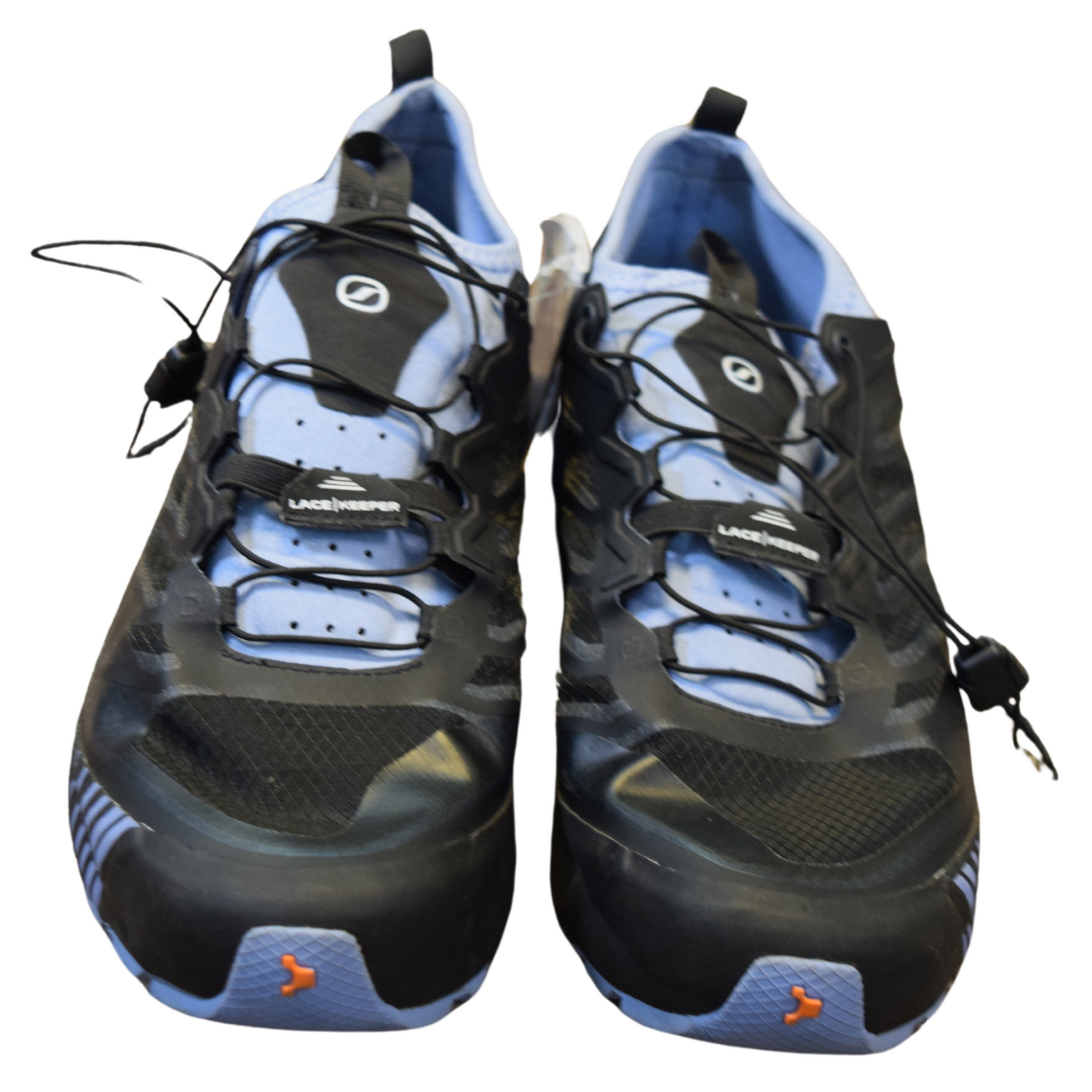 Scarpa Ribelle Run Trail Running Shoes - 9.5