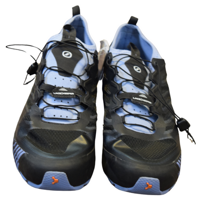 Scarpa Ribelle Run Trail Running Shoes - 9.5