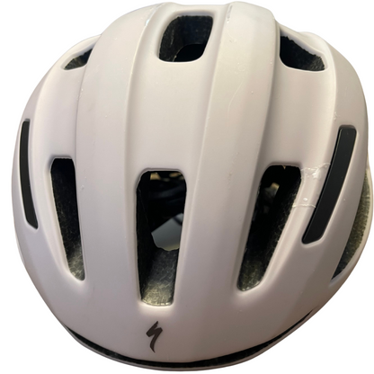 Specialized Flash Headset MIPS Bike Helmet