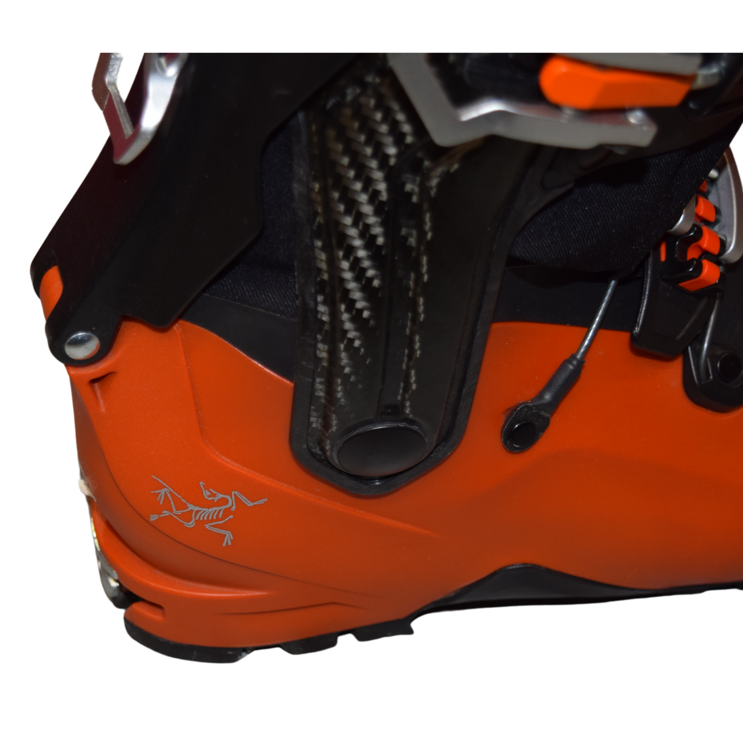 Arcteryx Procline Carbon AT Boots - 24.5