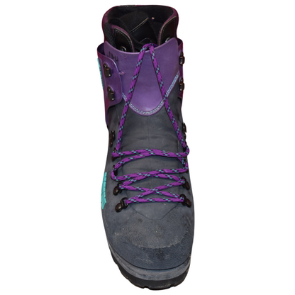 Scarpa Inverno Mountaineering Boots - 10