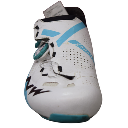 Northwave Extreme Pro Limited Edition Road Bike Shoes - 8