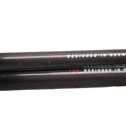Madshus Redline XC Ski Poles