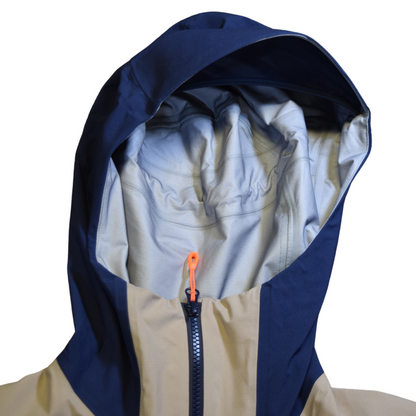 Mammut Aenergy Air Shell Jacket