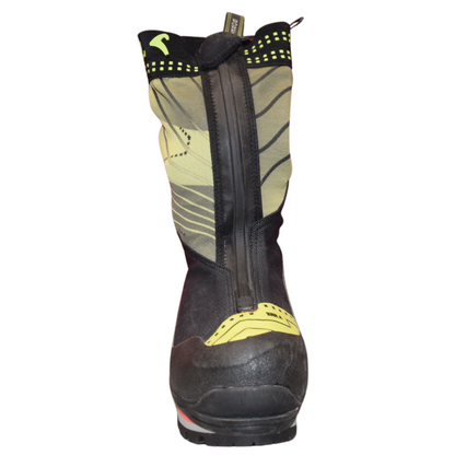 Boreal Dry Line Mountaineering Boots - 5.5