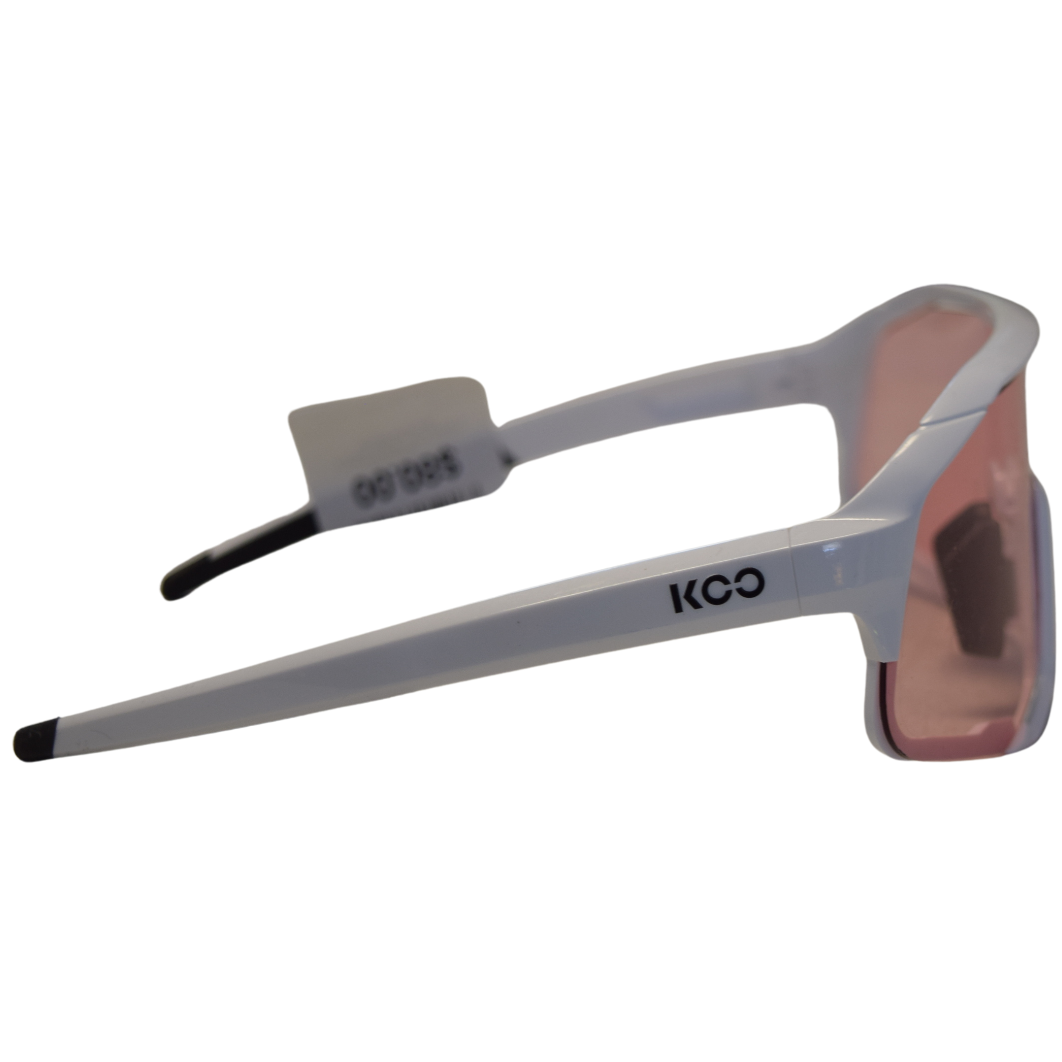 Koo Demo Sunglasses