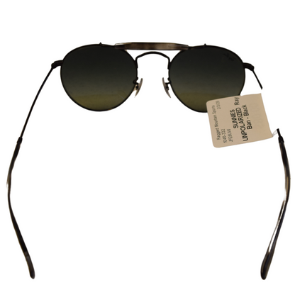 Ray Ban Sunglasses