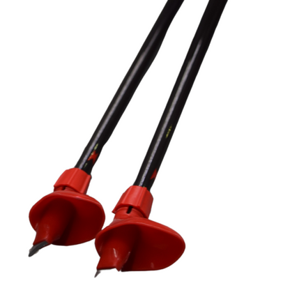 Madshus Redline XC Ski Poles