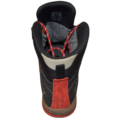 Asolo Fugitive GoreTex Hiking Boots - 8.5