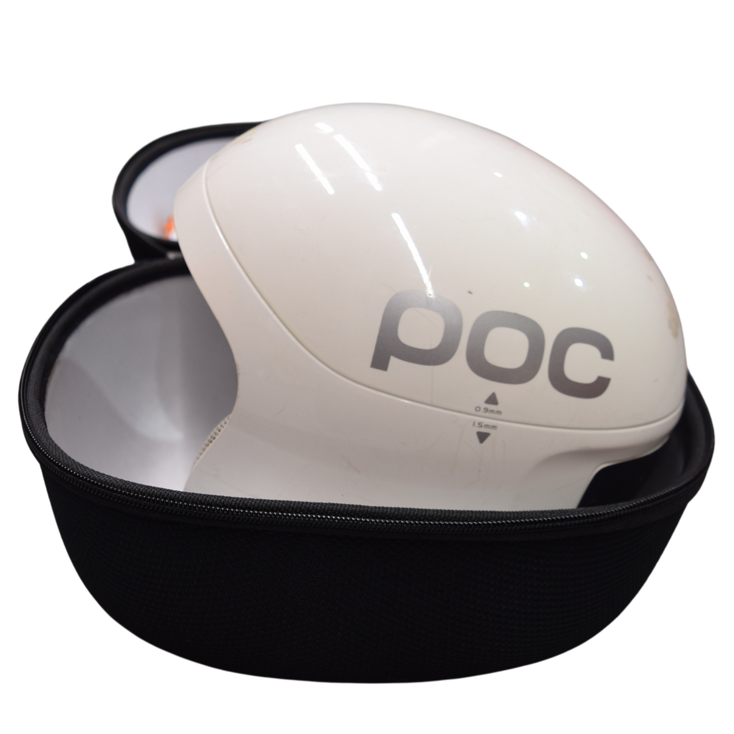 POC Skull Comp Ski Helmet