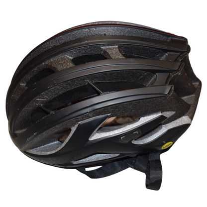 Specialized S Works Prevail 2 Vent Bike Helmet