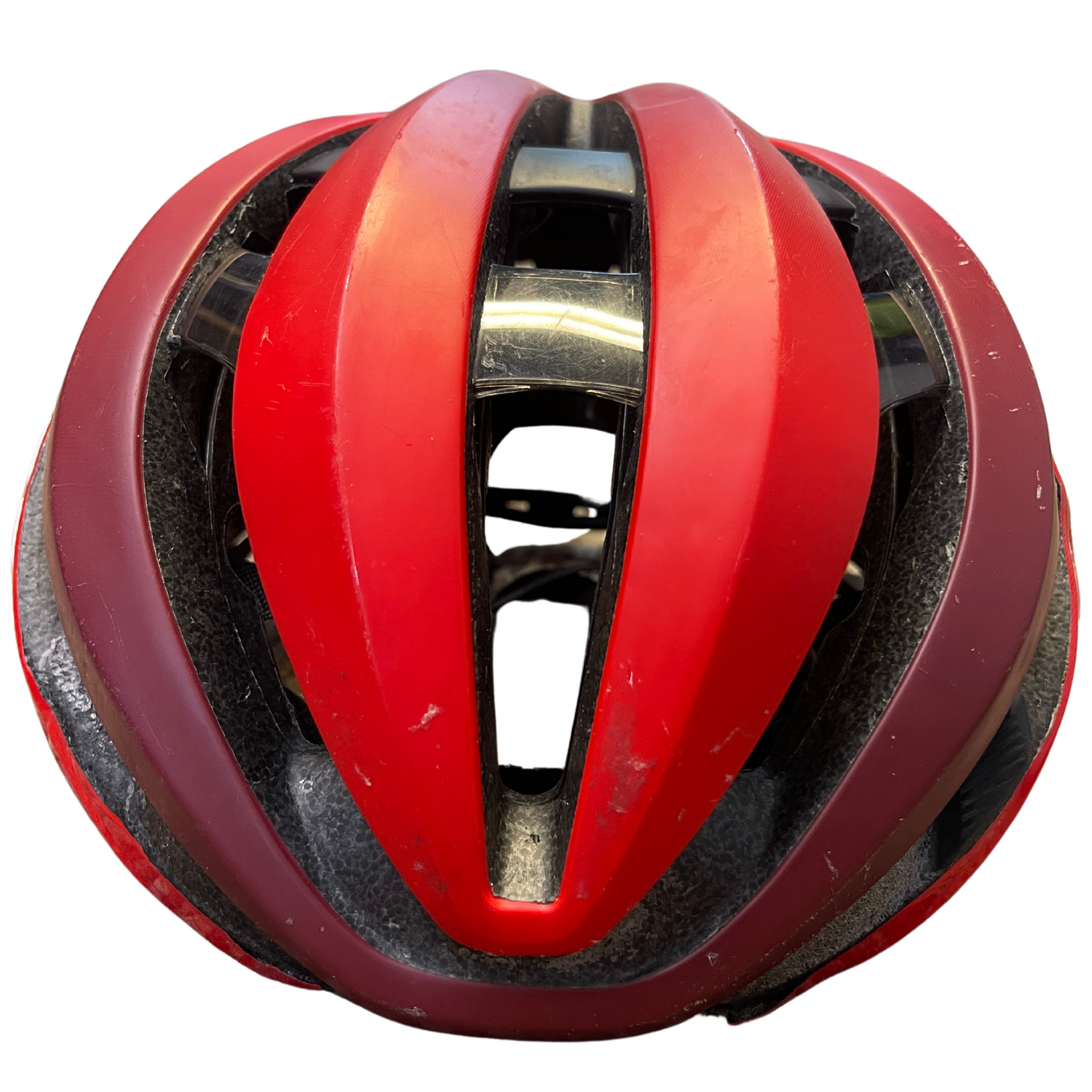 Giro Aether MIPS Bike Helmet