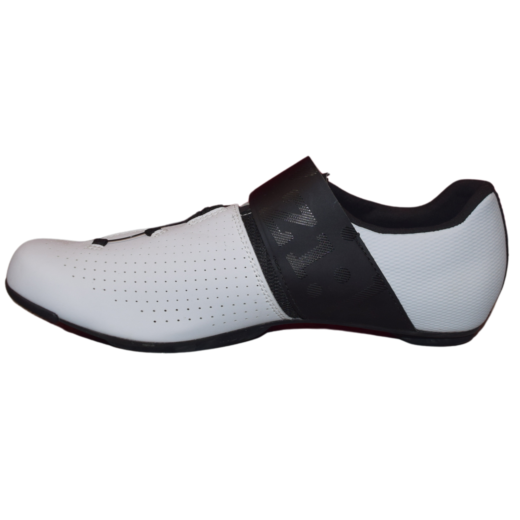 Fizik Vento Infinito Carbon 2 Road Bike Shoes - 8