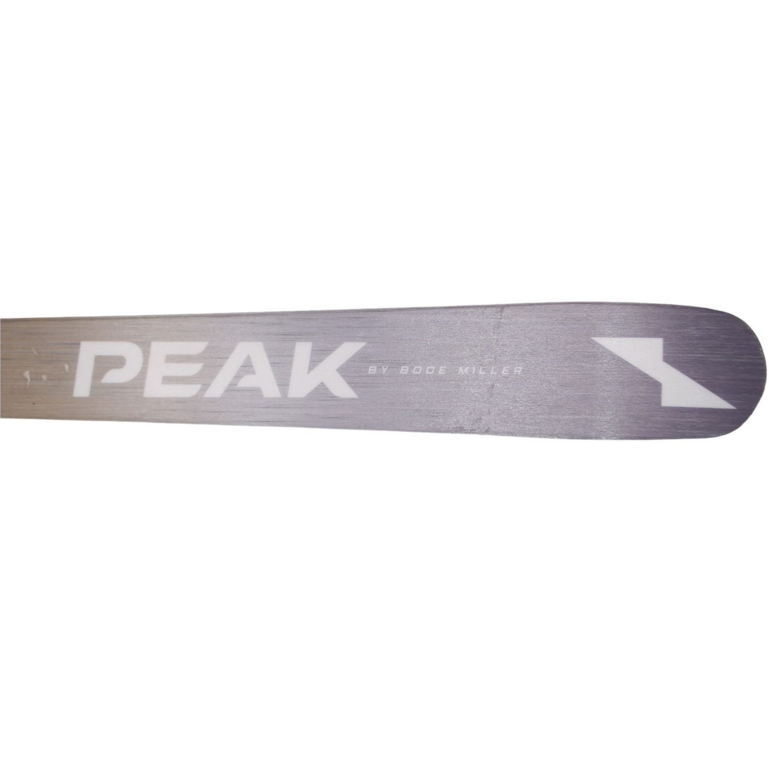 Peak 88 By Bode Miller Skis - 176 cm