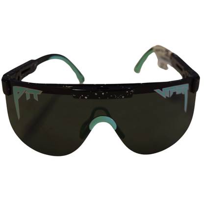 Pit Viper Thundermint Sun Glasses