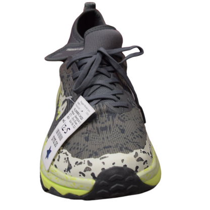 Hoka SpeedGoat 6 GoreTex Running Shoes - 12.5