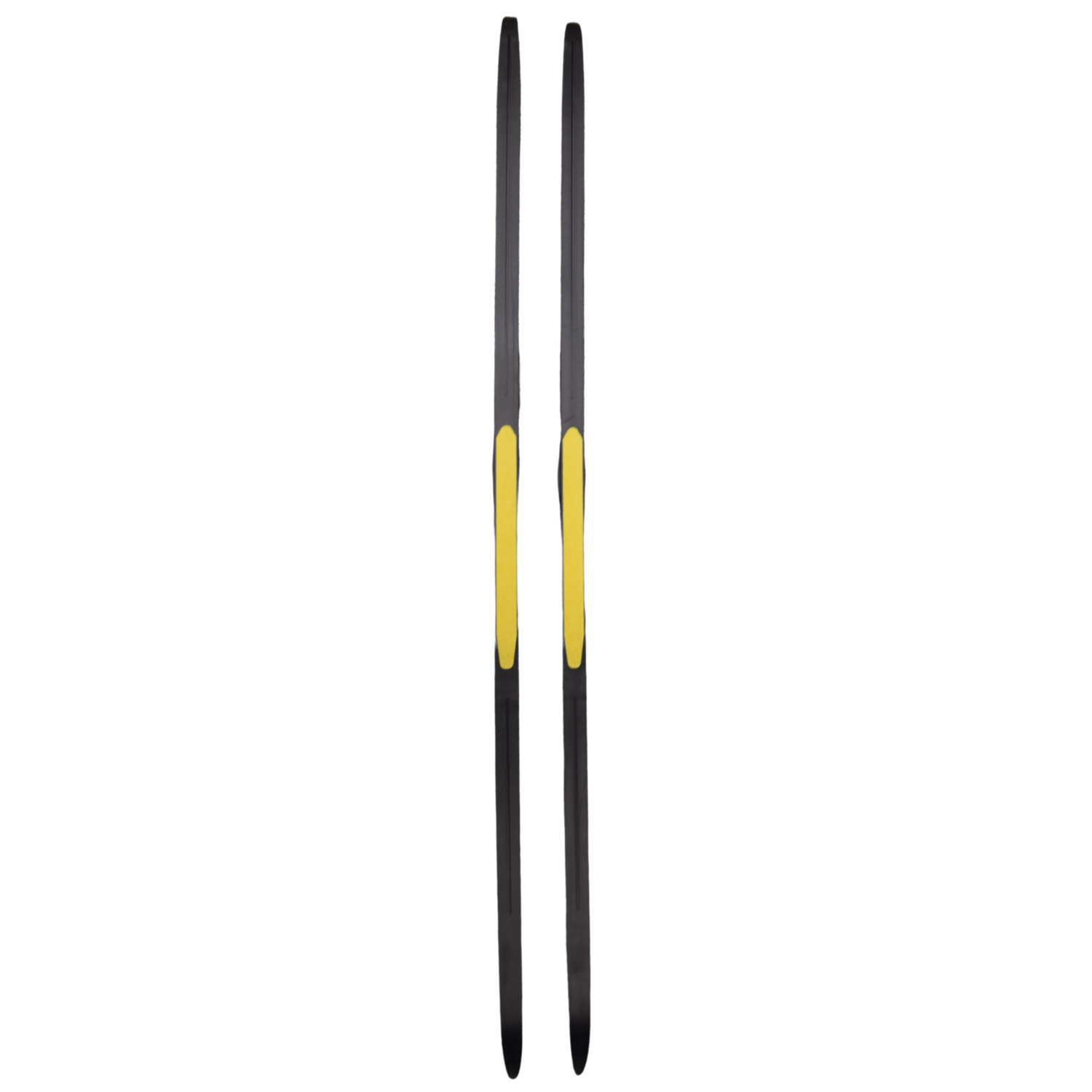 Salomon Equipe 8 Skin Classic XC Ski - 201