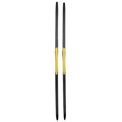 Salomon Equipe 8 Skin Classic XC Ski - 201