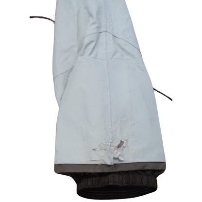 Strafe Onesie