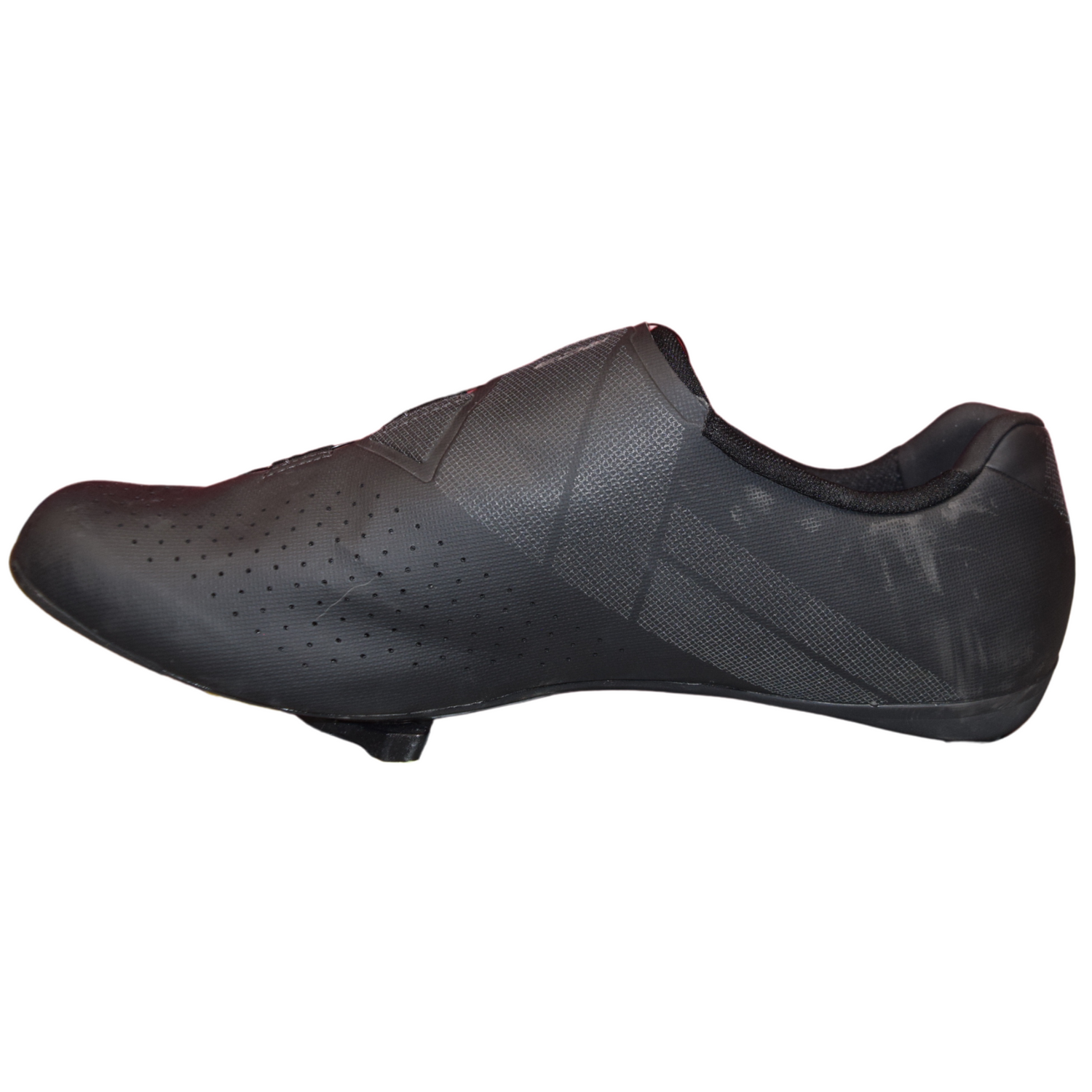 Shimano RC3 BOA Road Bike Shoes - 11.5