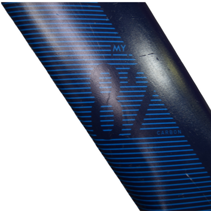 Fischer Trans Alp AT Skis - 155