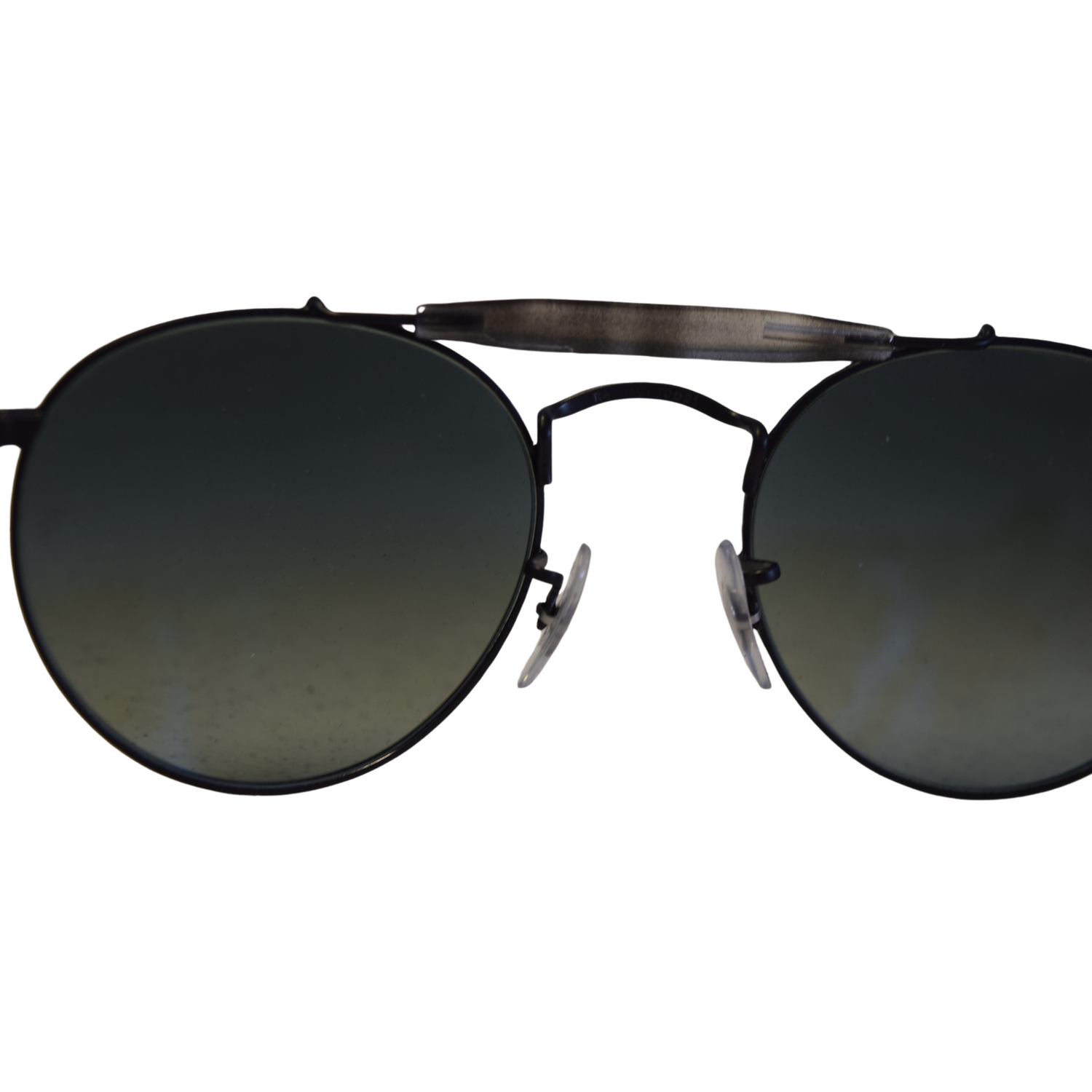 Ray Ban Sunglasses