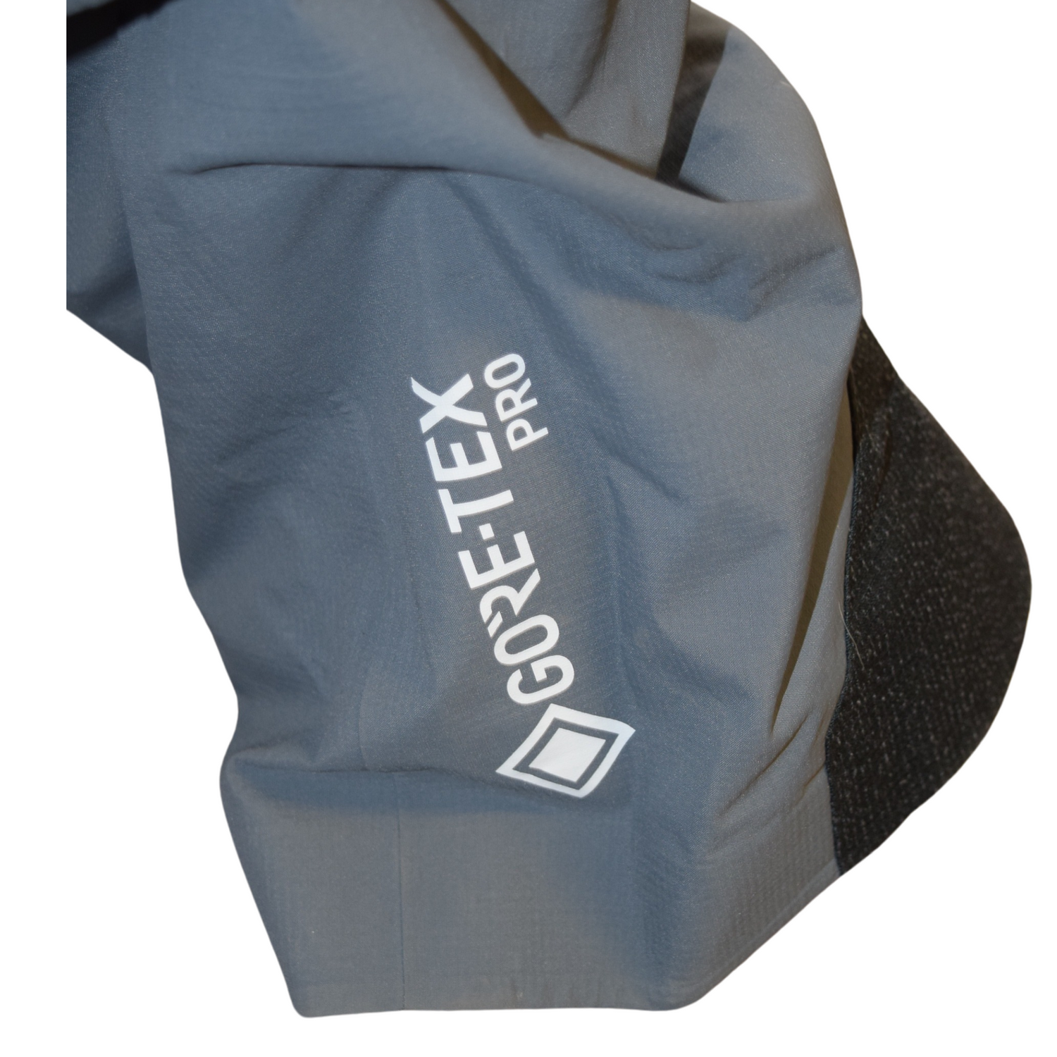 Backcountry GoreTex Snow Bibs