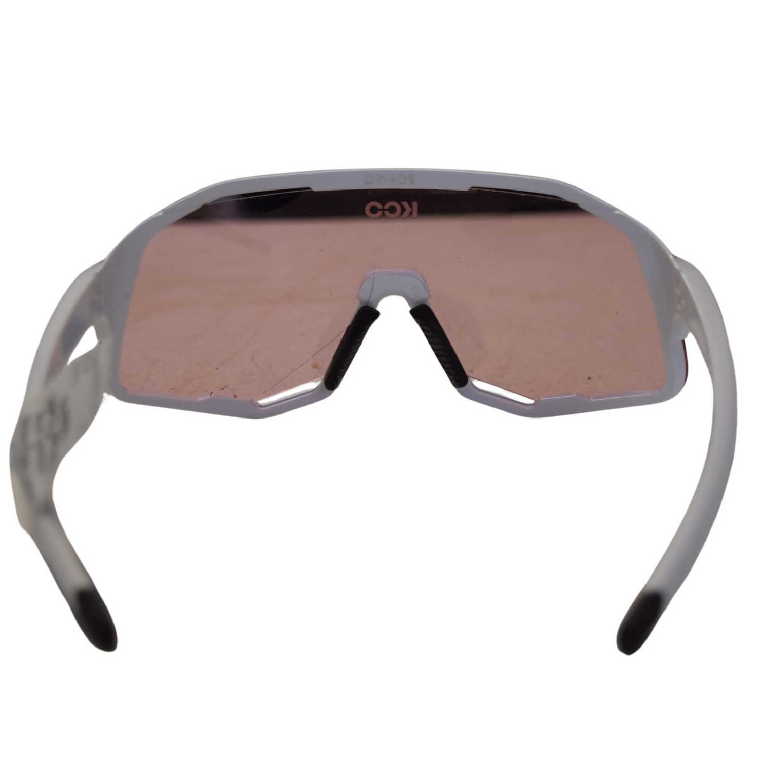 Koo Demo Sunglasses