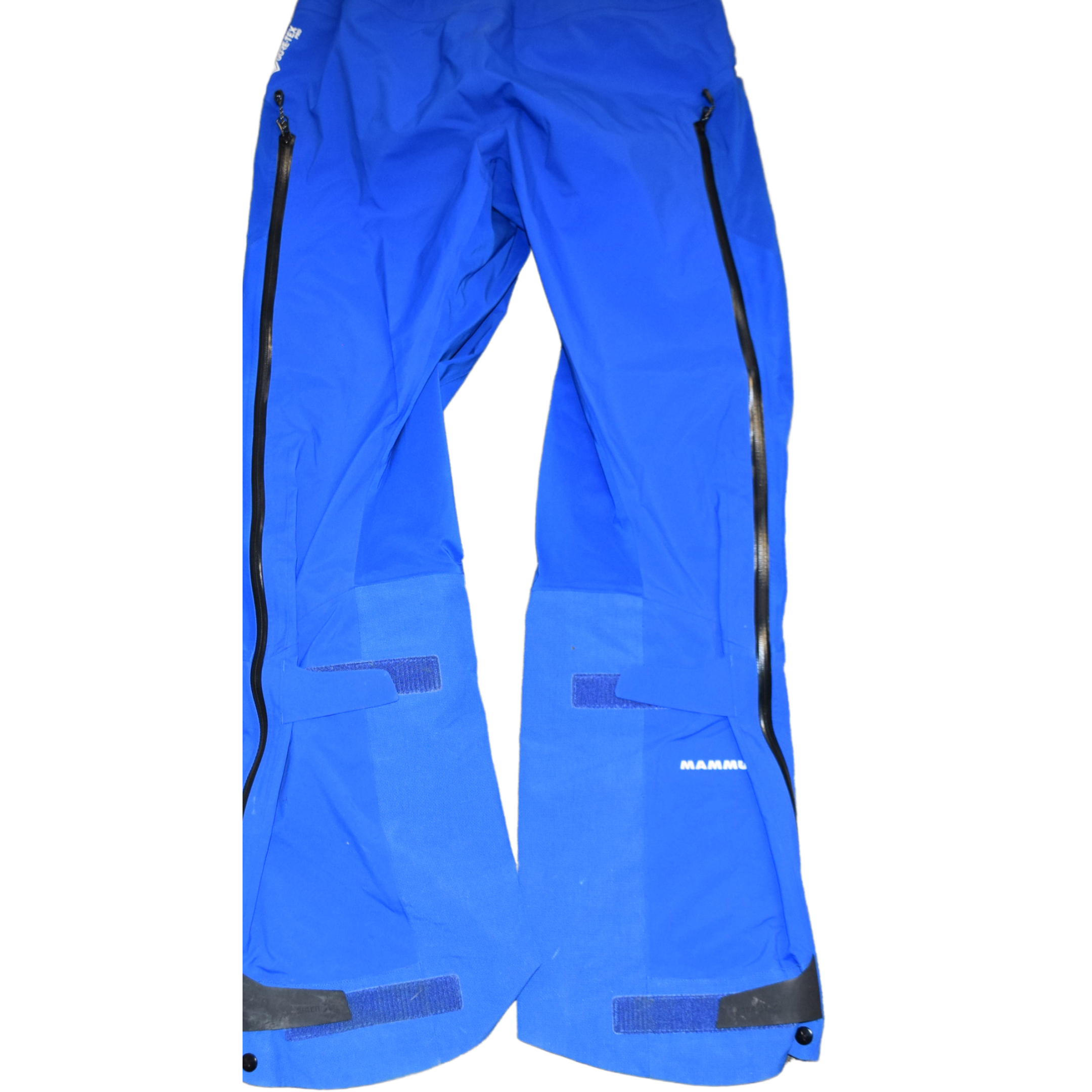 Mammut Nordwand Pro Snow Pants