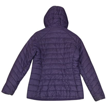 Icebreaker Merino Loft Puffy Jacket