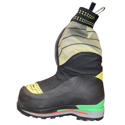 Boreal Dry Line Mountaineering Boots - 5.5