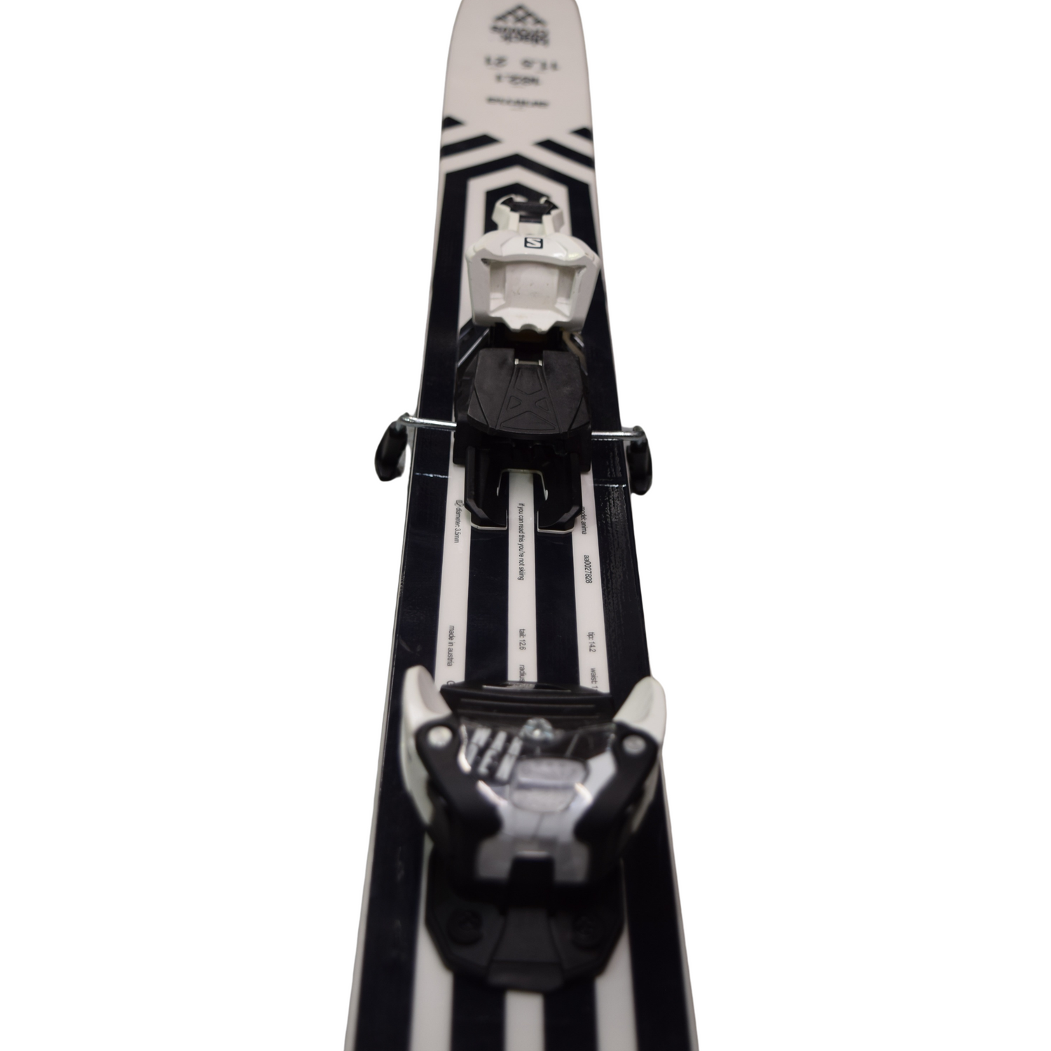 Black Crows Anima Skis - 182