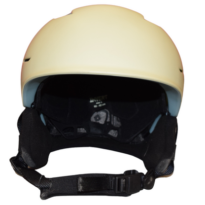 Anon Invert MIPS Ski Helmet