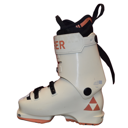 Fischer Ranger R115 MV AT Boots - 23