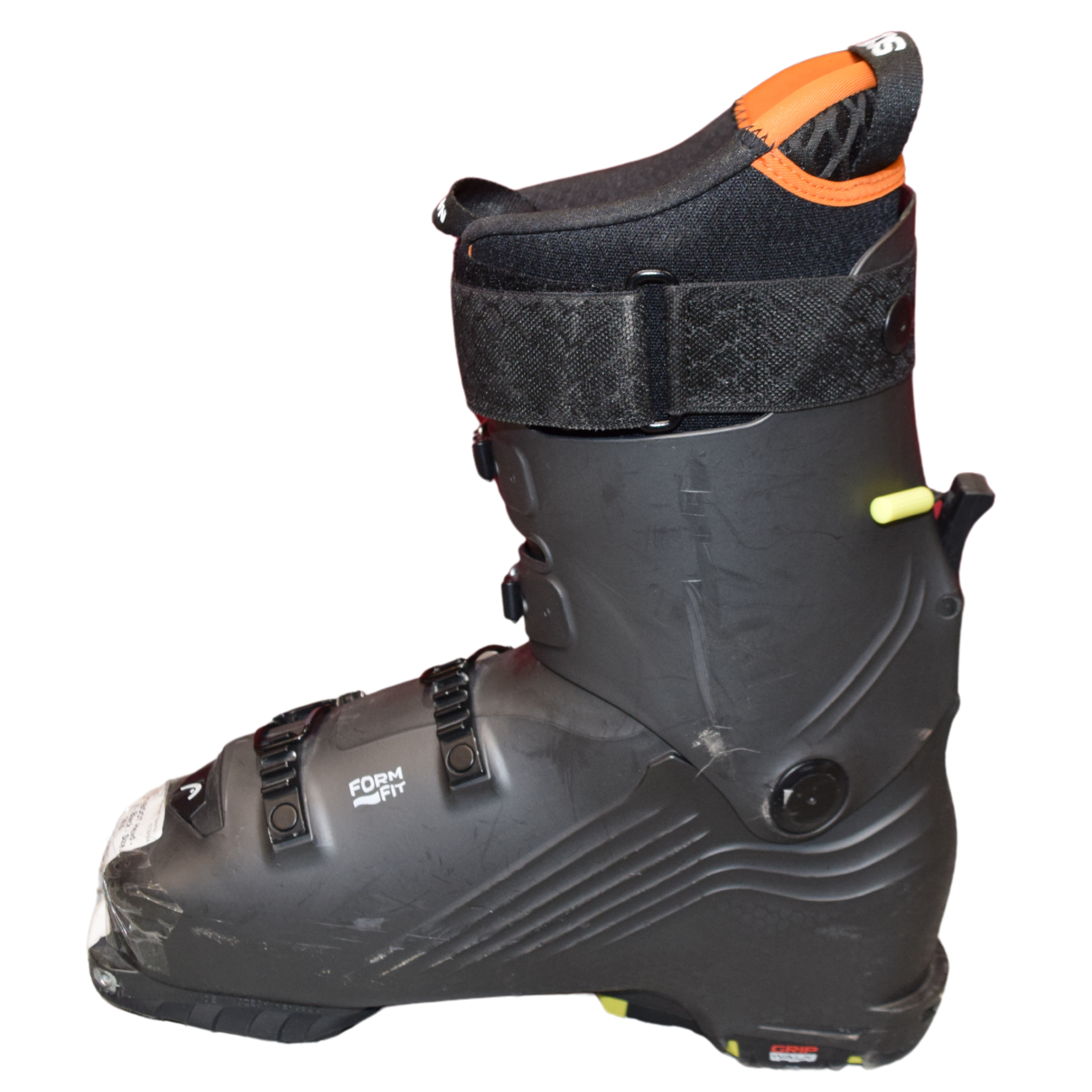 Head Kore Ski Boot - 28.5