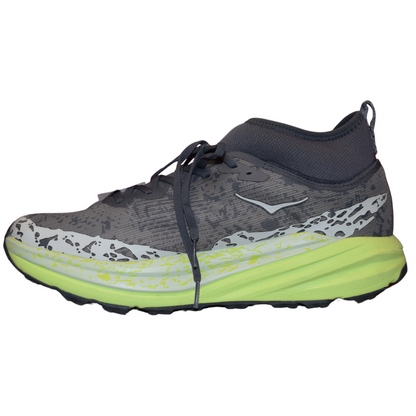 Hoka SpeedGoat 6 GoreTex Running Shoes - 12.5