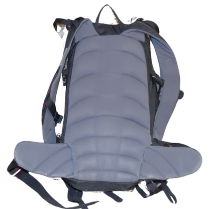 Mammut Ride RAS 22 Avy Backpack