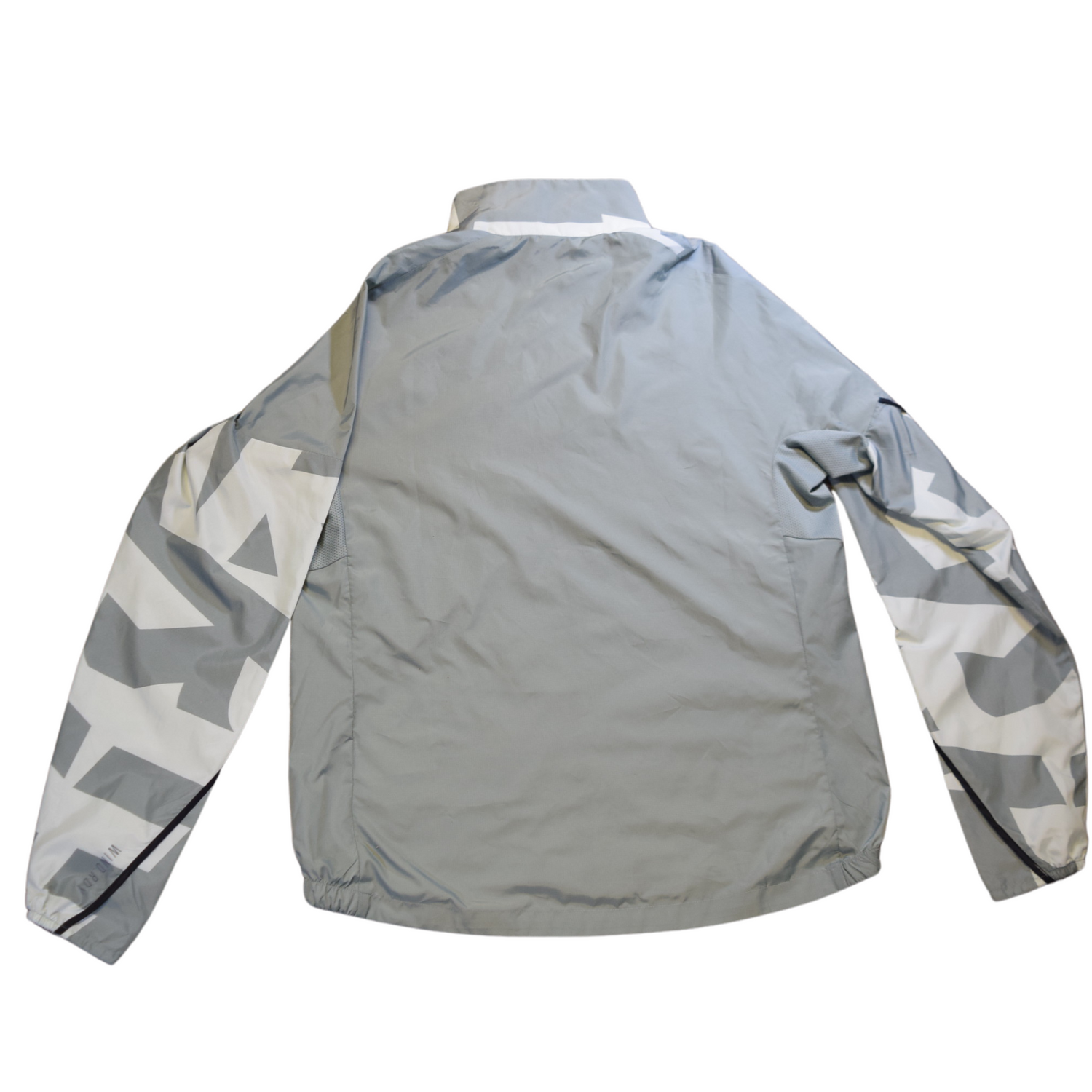 Adidas Terrex Wind.RDY Windshell