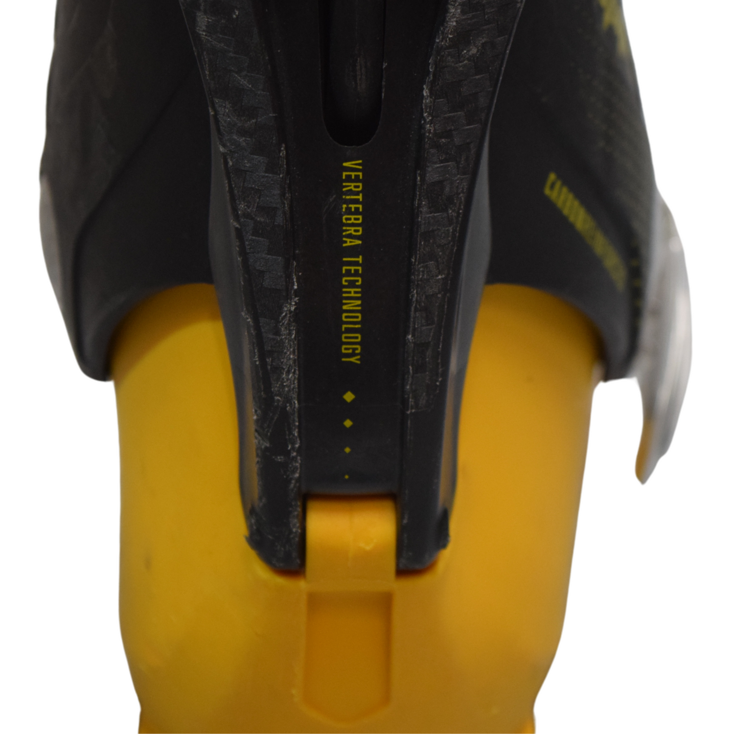 La Sportiva Spitfire AT Ski Boots - 27