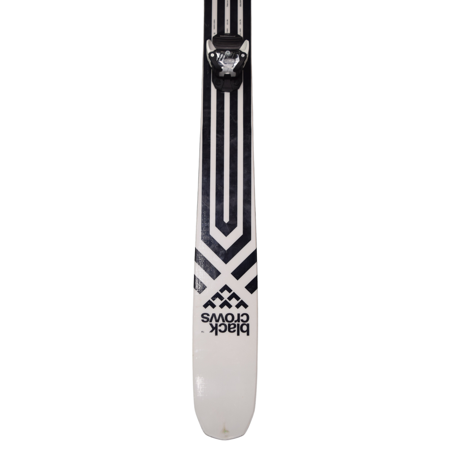 Black Crows Anima Skis - 182