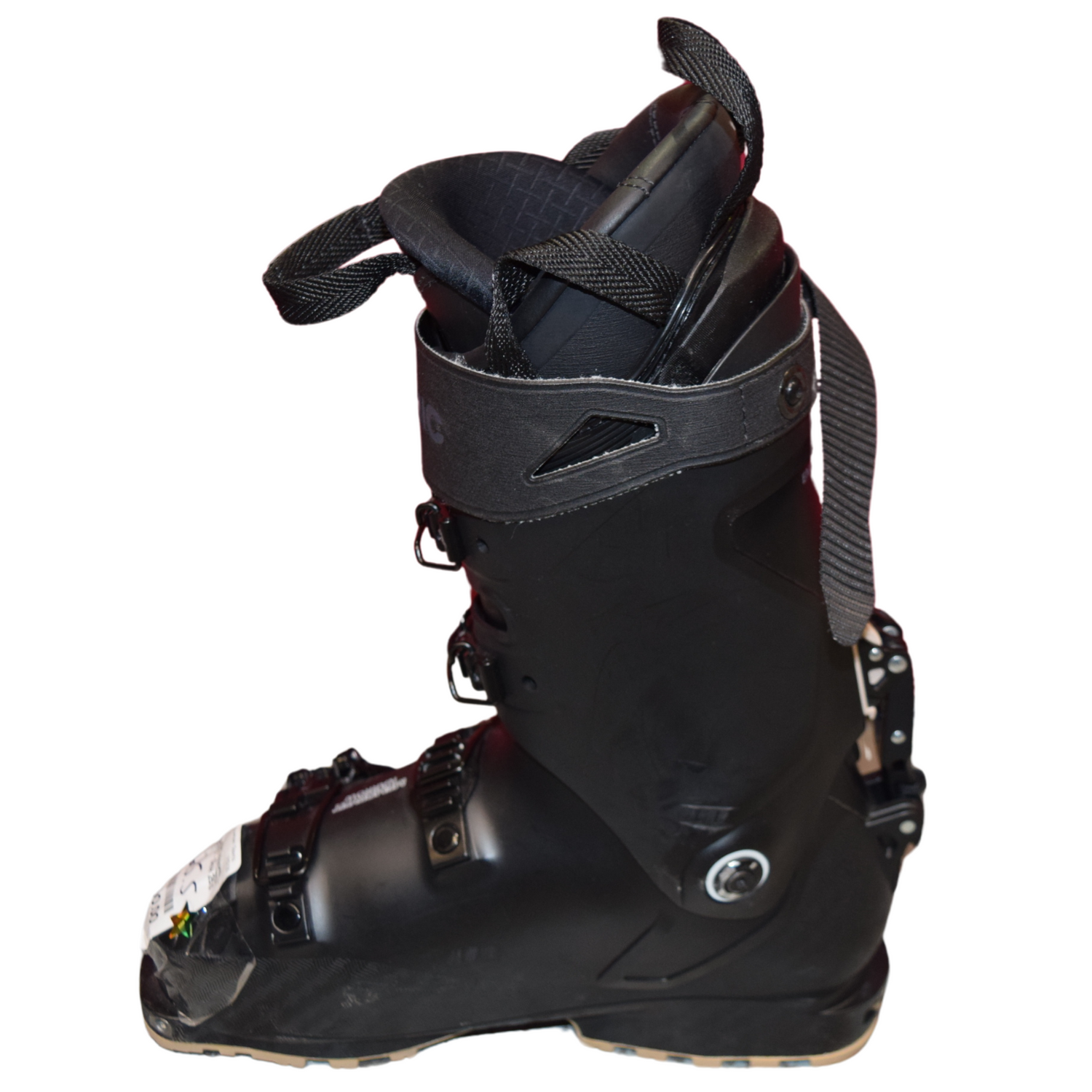 Atomic Hawx 130 Ultra XTD Ski Boots - 25.5