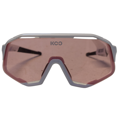 Koo Demo Sunglasses