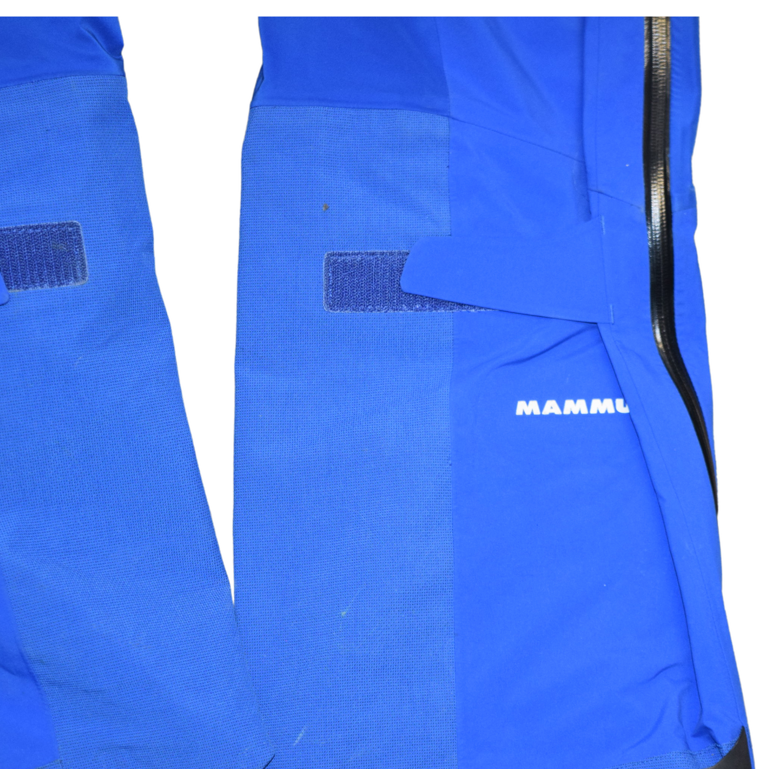 Mammut Nordwand Pro Snow Pants