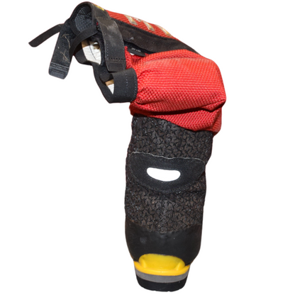 Millet Everest Mountaineering Boots - 7.5