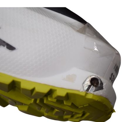 Dynafit Free 110 AT Ski Boot - 28