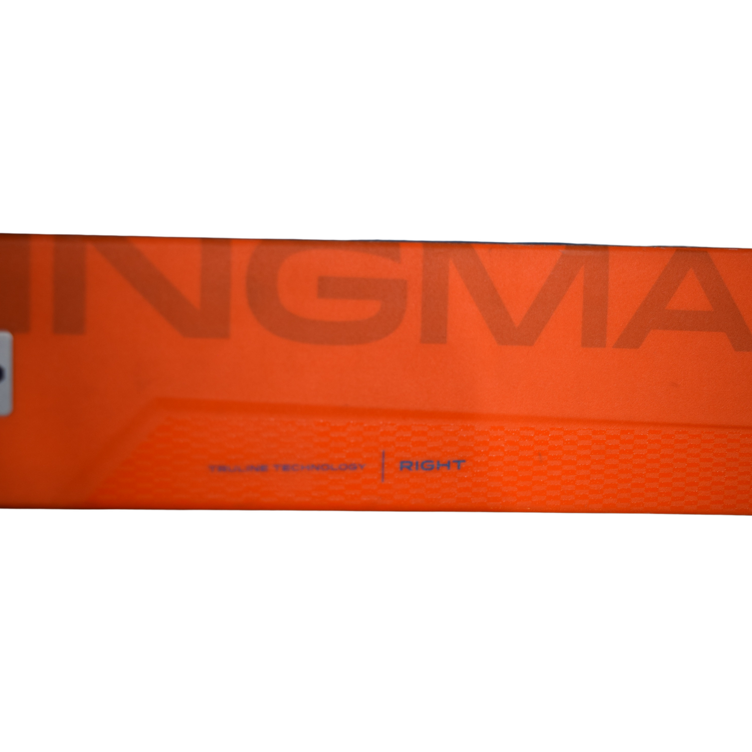 Elan Wingman 86 Ti Skis - 172